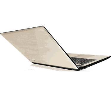Toshiba Satellite L50-C-18Z