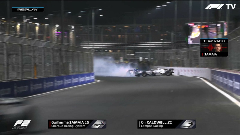 Afbeeldingslocatie: https://tweakers.net/i/xkG4zLjjQz6bI02M1wXtGPbddzw=/800x/filters:strip_icc():strip_exif()/f/image/pzL0GTors8rdcTeXtIXCGMp3.jpg?f=fotoalbum_large