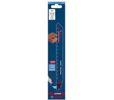 Bosch 2 608 900 414