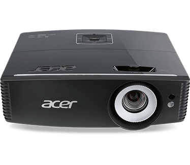 Acer P6500