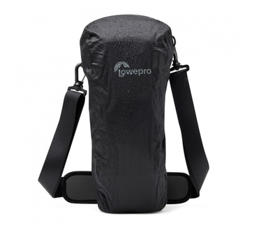 Lowepro ProTactic TLZ 75 Slim AW III