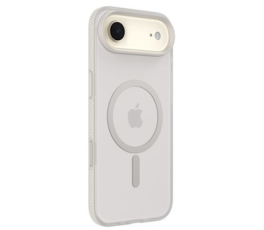 Belkin SheerForce (iPhone 8 Plus / 7 Plus) Zwart