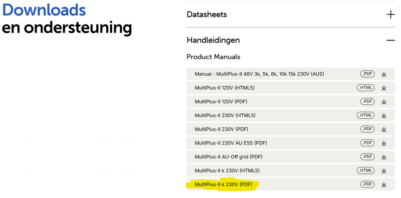 Afbeeldingslocatie: https://tweakers.net/i/xkIXCFCPtauPVs1-pDBODrIZ4kg=/800x/filters:strip_exif()/f/image/5q69P21fynHfQLaE9T6NFdH2.png?f=fotoalbum_large