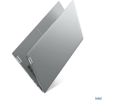 Lenovo IdeaPad 5 15IAL7 (82SF00DMMH)