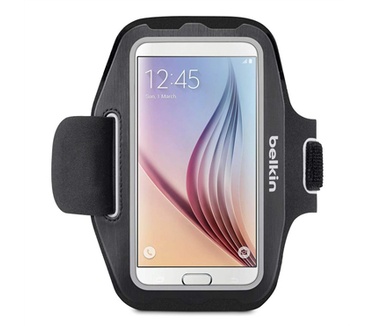 Belkin Sport-Fit