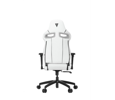 Vertagear S-Line SL4000 (Wit/Zwart)