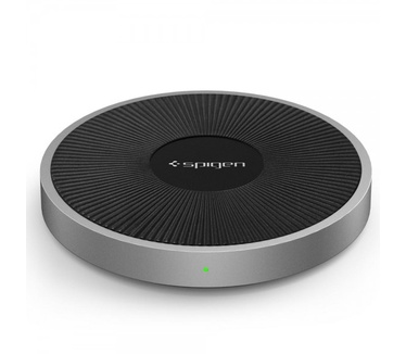 Spigen 000CH22566
