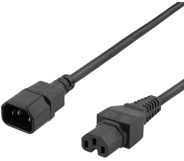 Prokord DPC-B036
