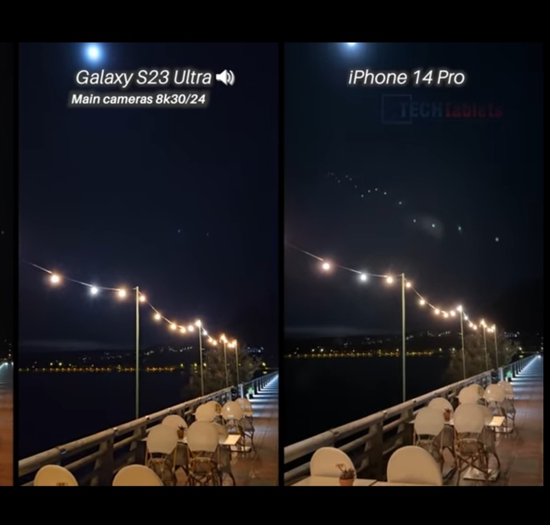 Afbeeldingslocatie: https://tweakers.net/i/xkKikhxffxQQhfWczXFA7sLQod0=/800x/filters:strip_icc():strip_exif()/f/image/QxBWS4RIXO3k3eGGA8AxoHQR.jpg?f=fotoalbum_large