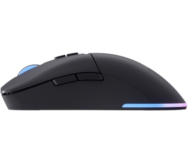 Lenovo Legion Legion M220
