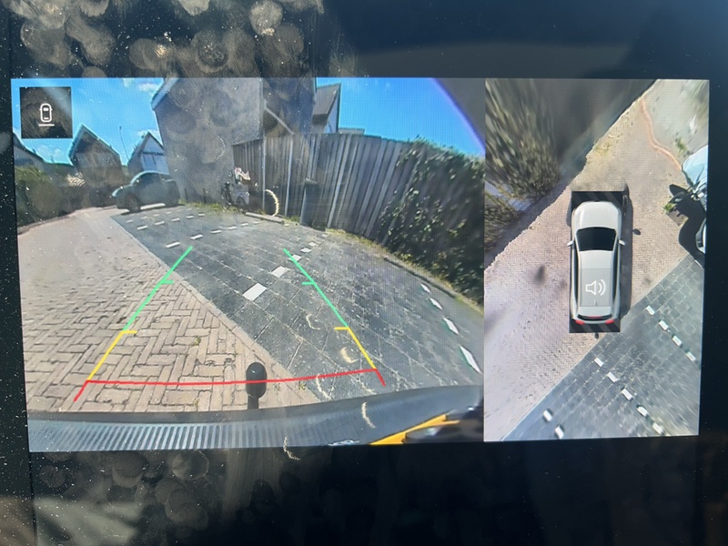 Afbeeldingslocatie: https://tweakers.net/i/xkL5uNL--gUV4GIS1Ol7lSto87M=/800x/filters:strip_icc():strip_exif()/f/image/3F9qhH5saavqgp4y669Rni2T.jpg?f=fotoalbum_large