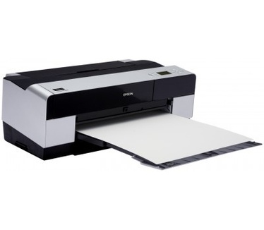 Epson Stylus Pro 3880