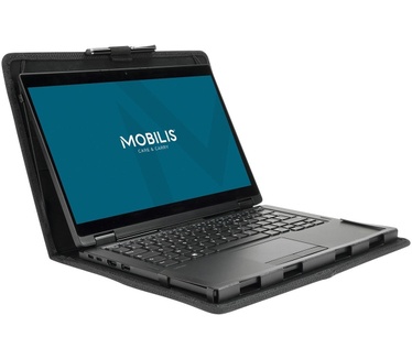 Mobilis Activ Pack
