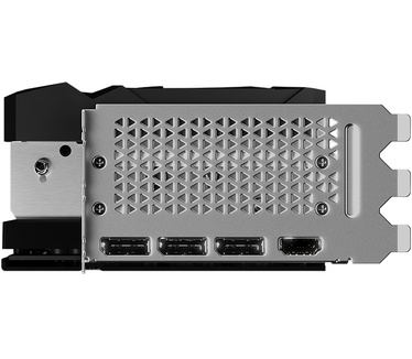 PNY Verto GeForce RTX 4090 24GB XLR8 Gaming EPIC-X RGB Triple Fan