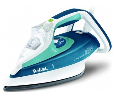 Tefal FV4780
