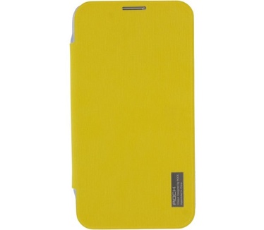 Rock I9200-30095