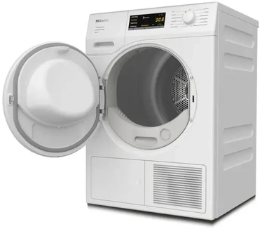 Miele WP Excellence EcoSpeed