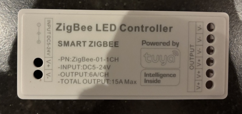 Afbeeldingslocatie: https://tweakers.net/i/xkRhGH16iIrBrN4RCHagRxy4h80=/800x/filters:strip_icc():strip_exif()/f/image/jfCztiC7FdzfX1p5Wli1RGKZ.jpg?f=fotoalbum_large