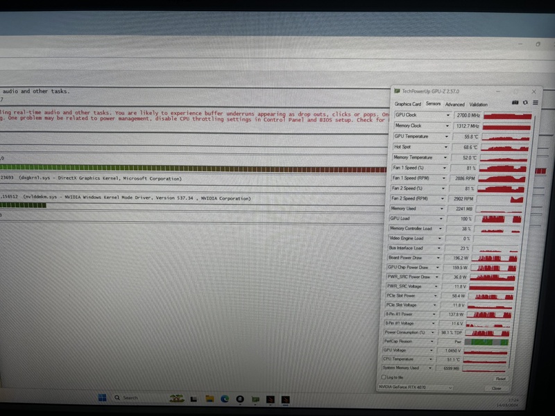 Afbeeldingslocatie: https://tweakers.net/i/xkVl9UNADSCAnh9TiDK08nv2DNg=/800x/filters:strip_icc():strip_exif()/f/image/EI6pAxs7c3gjWGnHOYbfSQkp.jpg?f=fotoalbum_large