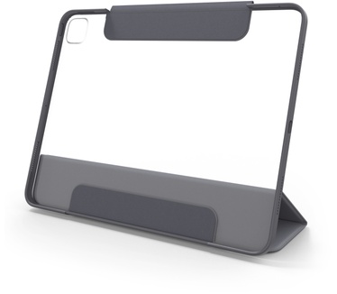 Otterbox Symmetry Folio Case voor iPad Pro 13" (M4), Thunderstorm