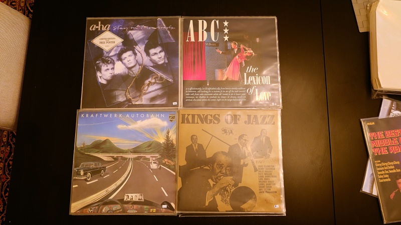 Afbeeldingslocatie: https://tweakers.net/i/xkXYW6EHqAIlkfSmYa390CR2Pn8=/800x/filters:strip_icc():strip_exif()/f/image/ycqAVoYbANaw5IlNVmavGArk.jpg?f=fotoalbum_large