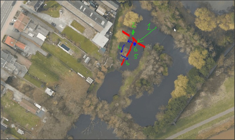 Afbeeldingslocatie: https://tweakers.net/i/xkXda0ALhcsM9jHcaYNdnPM2eik=/800x/filters:strip_exif()/f/image/ofztdVBfb0Ru45G4MTPIxHY9.png?f=fotoalbum_large