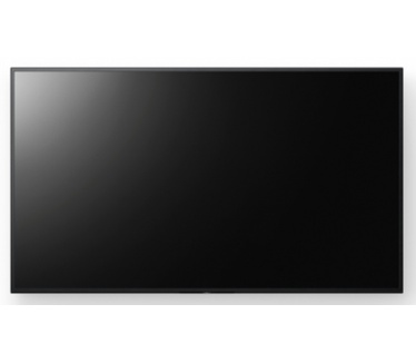 Sony FW-55BZ35L