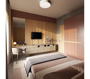 Loewe bild c.32