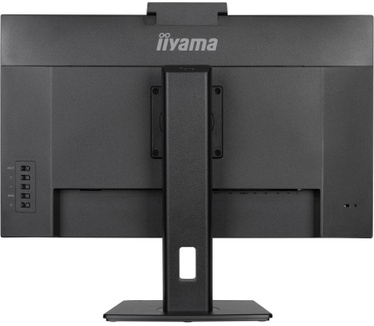 Iiyama XUB2790QSUH-B2