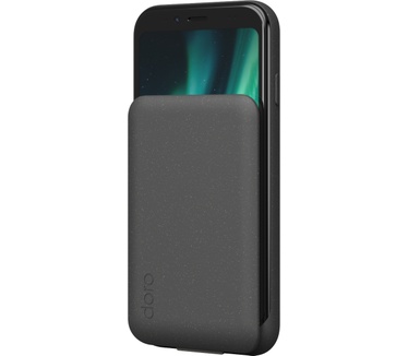 Doro Aurora 21