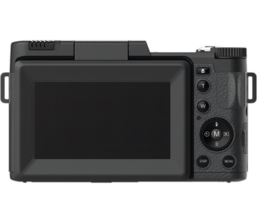 Agfaphoto VLG-4K