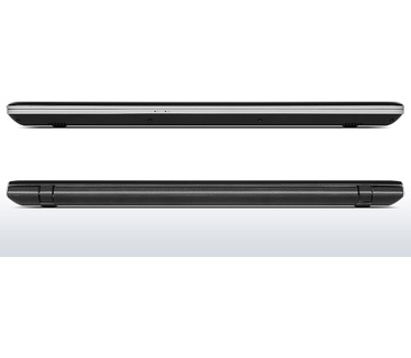 Lenovo IdeaPad 500 15 80K4002DNX