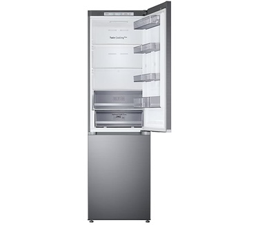 Samsung RB36R8717S9