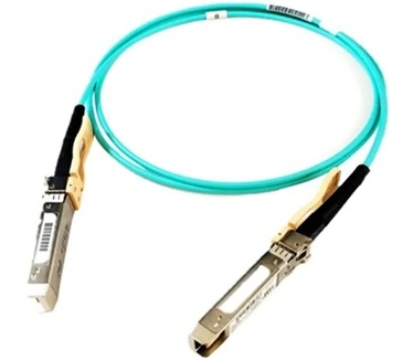 Cisco SFP-25G-AOC10M=