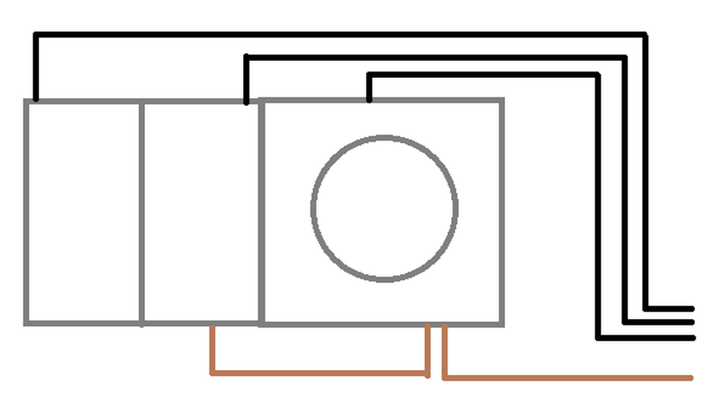 Afbeeldingslocatie: https://tweakers.net/i/xkeGlVEoA2-wAnSB-eaeoKdqEws=/full-fit-in/4000x4000/filters:no_upscale():fill(white):strip_exif()/f/image/jk2paYZDNrDTBmgrwvtvQTLC.png?f=user_large
