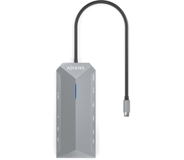 Aisens ASUC-12P005-GR