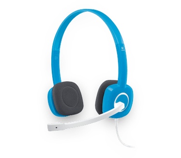 Logitech H150 Stereo Headset