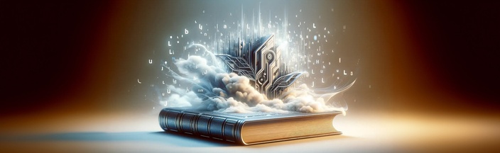 Hoe herken je door AI gegenereerde taal?