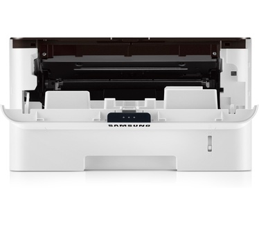 Samsung Xpress SL-M2825ND (2 jaar garantie)