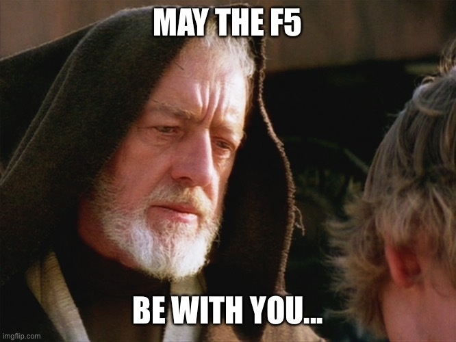 Afbeeldingslocatie: https://tweakers.net/i/xkhjzrTHwbRBLkpVSNjqJ34yex4=/full-fit-in/4920x3264/filters:max_bytes(3145728):no_upscale():strip_icc():fill(white):strip_exif()/f/image/pzqSTd7aBTMOSeEQrdSoxBfV.jpg?f=user_large