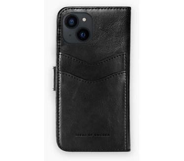 iDeal of Sweden IDMWP-I2261-01