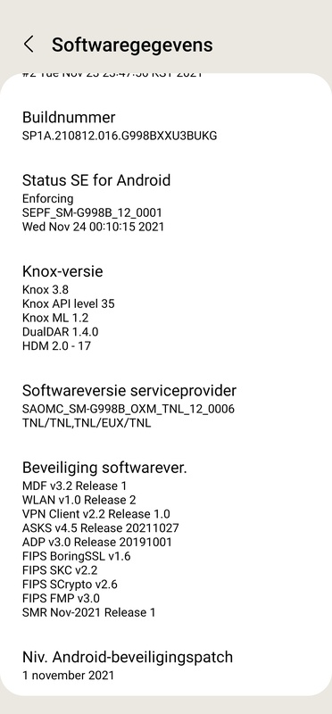 Afbeeldingslocatie: https://tweakers.net/i/xkjIac7h0oZz8ZR5jEDa14rckPs=/x800/filters:strip_icc():strip_exif()/f/image/LtFAcK2ALBKSxyz18diVfOTd.jpg?f=fotoalbum_large