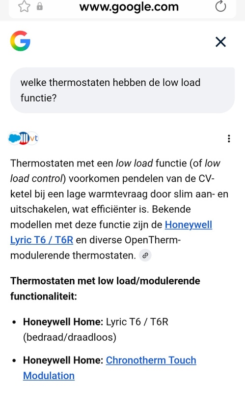 Afbeeldingslocatie: https://tweakers.net/i/xkkNZQqclGUJjz2lOBZwCbNQMqI=/x800/filters:strip_icc():strip_exif()/f/image/DHYM87ff2mmAcXAD7vlm3rT6.jpg?f=fotoalbum_large