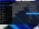 Dell UltraSharp UP2720Q - Osd
