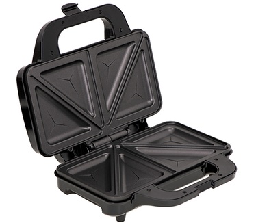 Adler AD 3043