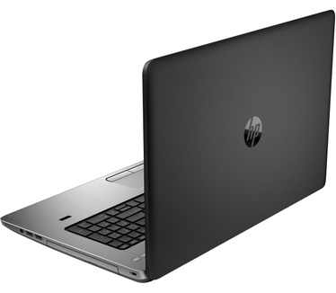 HP ProBook 470 G2 N0Z59EA