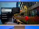 Samsung Smart Monitor M8 (M80F) - Instellingenmenu