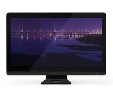 Planar Planar IX2790