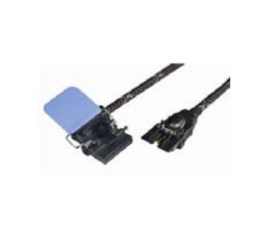 Intel PCIe AIC Cable Kit