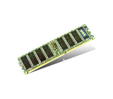 Transcend TS32MLD64V6F5